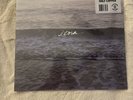 Copeland – Ixora LP Smartpunk Exclusive Half Clear / Copper Vinyl Sealed /300