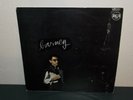 BARNEY WILEN 