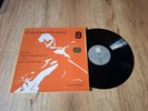 LP CELLO ANDRE NAVARRA 