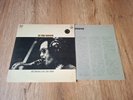 JIRO INAGAKI & HIS SOUL MEDIA JAZZ LP 