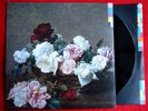NEW ORDER - POWER CORRUPTION & LIES - 2015 AUDIOPHILE 180G VINYL LP EX/EX
