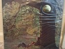 NOS 2004 JOHN LENNON Plastic Ono Band New 180gm SEALED LP MFSL 1-280  #03866 EXC
