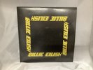 BILLIE EILISH - Live At Third Man Records - Rare Green LP Vinyl