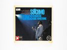 Louis Armstrong - Satchmo Sings Evergreens - Vinyl LP Record - 1966