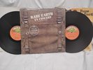 Rare Earth In Concert 2 x Vinyl LP Rare Earth R 534D 1971