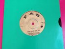 1967 The Righteous Flames With The Prince Buster All Stars* Gimme Some Sign Girl