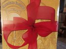 R. Kelly / Chocolate Factory 2003 jive 2LP Jive 9225091.  NEW.. SEALED