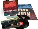 Pink Floyd - Pink Floyd At Pompeii - MCMLXXII *NEW RECORD LP VINYL