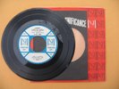 BEATLES Souvenir Of Their Visit To America PROMO, VJ EP 1-903, White Label