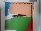 Genesis – Abacab - LP Vinyl Record 12