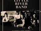 LITTLE RIVER BAND - ULTIMATE HITS - 3 LP VINYL (Bargain Priced)