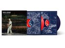 Noah Kahan Live From Fenway Park INDIE EXCLUSIVE RED & BLUE VINYL 2LP BRAND NEW