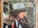 SEALED-- MFSL OMR 180 GRAM SUPERVINYL- BOB DYLAN 