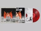 Sepultura - Bestial Devastation VINYL BOX SET Sarcofago, Cavalera, Thrash metal