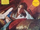 Victoria Domagalski, Victoria, (LP, Album, Promo), NM or M-, 3603234159