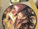 Madonna Music Picture Disc