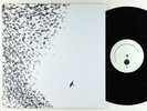 Wilco - Sky Blue Sky 2xLP - Nonesuch VG++