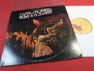 Frank Zappa  ROXY & ELSEWHERE  -  Discreet 2DS 2202 USA 1974 - 2 LP-Set sehr gut