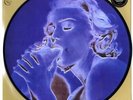 Madonna Erotica 12