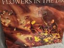 Paul McCartney - Flowers In The Dirt LP - Capitol SEALED - C1-91653 - 1989