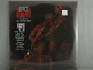 BLACK SABBATH The Eternal Idol RSD 2025 LP sealed RUBY VINYL Record METAL NEW