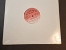 The Rock Rangers - Country Western Rock 12