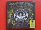The Grateful Dead – Fillmore West 1969: March 2nd - RSD 2024 - SEALED