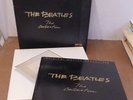 The BEATLES - The Collection - Original Masters / 14 LPs, booklet, box / #1170 /