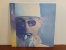Disco 2 Pet Shop Boys Vinyl LP Parlophone