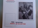 Paul McCartney Kisses On The Bottom 180G Audiophile 2lp Vinyl Edition New Sealed