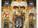 MICHAEL JACKSON . dangerous . King of Pop . Double Vinyl LP . Schallplatte