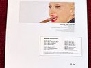 MADONNA DEEPER AND DEEPER 12