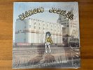 Cindy Lee Diamond Jubilee LP 3X GOLD VINYL BRAND NEW