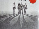 BAD COMPANY Burnin' Sky SEALED 180 Gram 2LP Expanded Edition