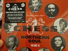 Chess Northern Soul, Vol. 3 by Various Artists (Record, 2018)