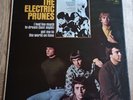 The Electric Prunes LP I Had Too Much To Dream UK Reprise Mono 1st Press PSYCH