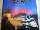 Amon Duul II LP Carnival In Babylon UK United Artists 1st Press KRAUT