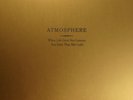 Atmosphere – When Life Gives You Lemons, You Paint That Shit Gold