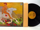 FLEETWOOD MAC then play on LP EX+/EX-, REP 44 103, vinyl, album, with inner