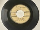 Pepper & Shakers NORTHERN SOUL 45 Need Your Love / For My Babe CHETWYD M- HEAR