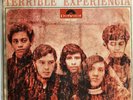 TERRIBLE EXPERIENCIA Heaven RIO HONDO MONTAÑA ALTA Cruce del Camino PSYCHE 1969