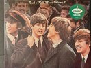 The Beatles - Rock 'n' Roll Music Volume 2 -  w/hype sticker - NEW - 1980 sealed