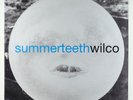 Wilco - Summerteeth 2xLP - Nonesuch 180g SEALED