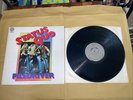 STATUS QUO Piledriver - 12”lp 1y1/2y1  1972 Uk swirl Vgc+/nr.mint