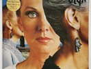 GOLD VINYL Vtg 1978 STYX Album PIECES OF EIGHT Record on GOLD VINYL Lp Canada NM
