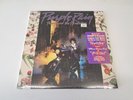 Prince And The Revolution - Purple Rain WB LP NEW SEALED NO CUTOUT VINTAGE 1984