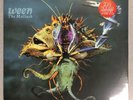 Ween – The Mollusk 180 Gram Vinyl LP (New/Sealed) 2022 Repress of 2009 Reissue