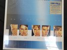 Collective Soul f/Elton John - Blender - RSD - Ltd Edition - Colored - SEALED LP
