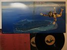 Masayoshi Takanaka All Of Me Japan LP [93250ER]