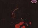 Charles Mingus - Let My Children Hear Music (Vinyl LP - UK - Reissue)